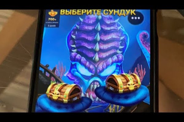 Купить наркотики москва