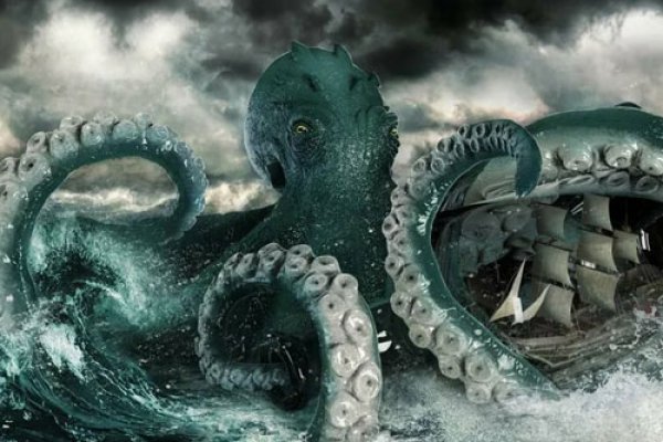 Как зайти на kraken маркетплейс