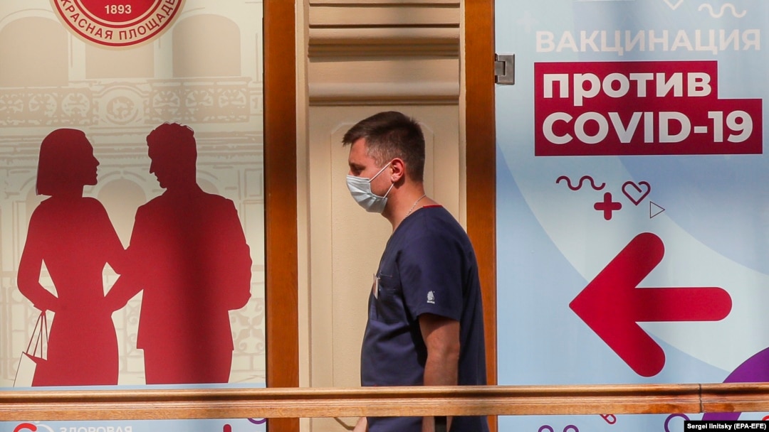 Ссылка на кракен тор kr2web in