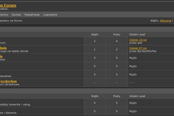 Kraken darknet ссылка тор
