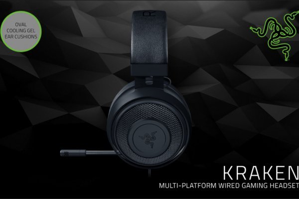Kra34at