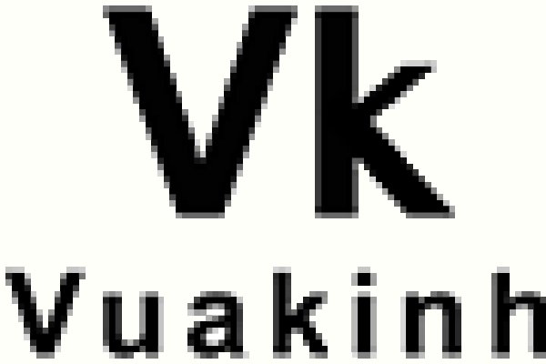 Ссылки зеркала на kraken