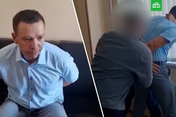 Настоящая ссылка на кракен