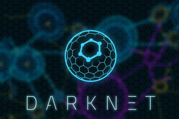 Kraken 12 at