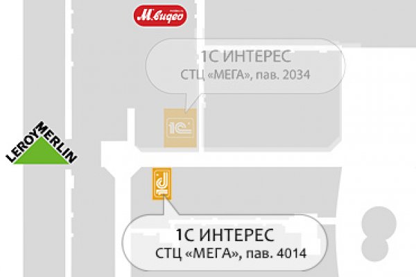 Кракен это что за магазин