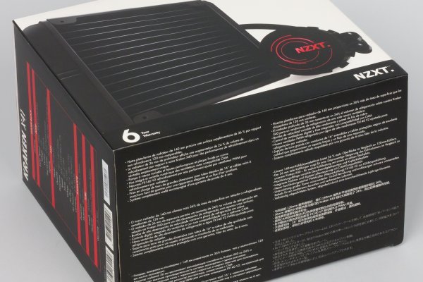 Кракен даркнет store kraken dark link