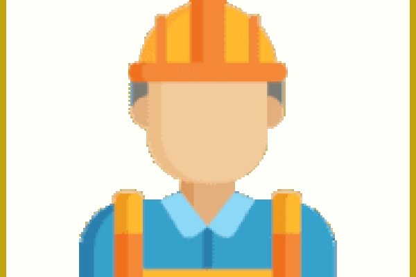 Кракен магазин нарков