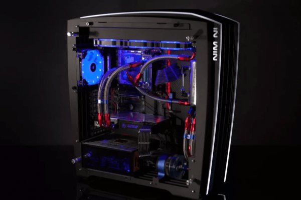 Kraken kraken link24 info