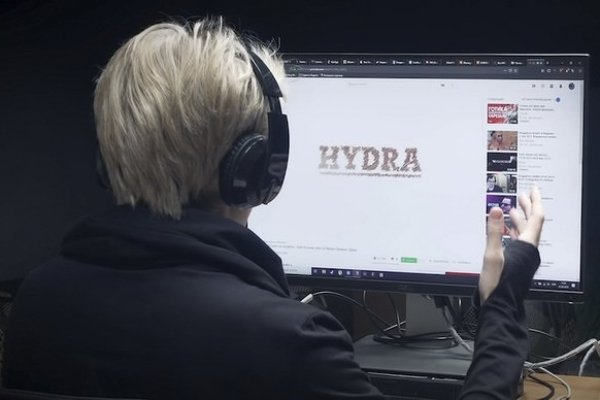 Kraken даркнет gigageek ru