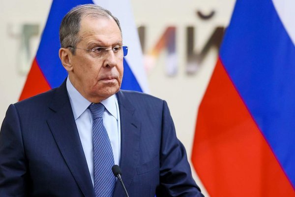 Кракен ссылка прокатис