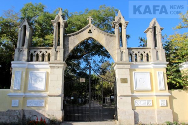 Кракен это современный даркнет маркетплейс