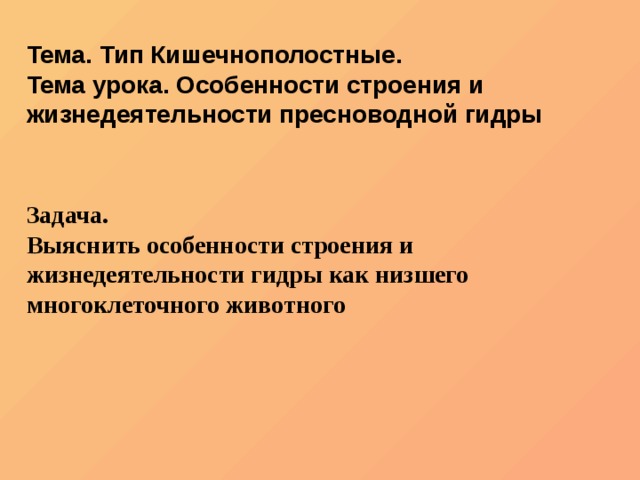 Кракен ссылка официальная в тор