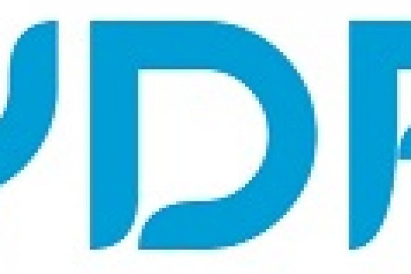 Кракен ссылка работает