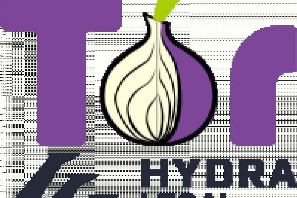 Kraken рынок