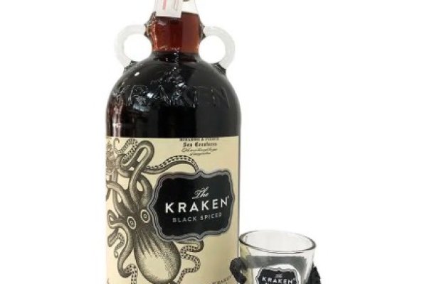 Kraken onion ссылка