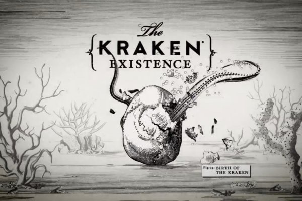 Кракен сайт 1kraken me