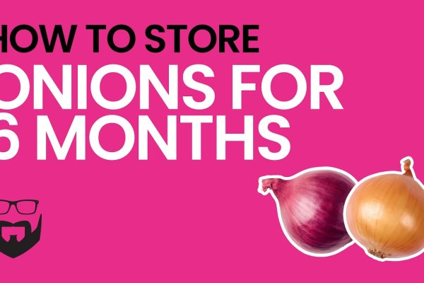 Kraken рабочее зеркало onion