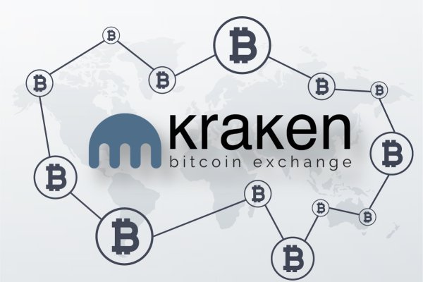 Кракен продает наркотики