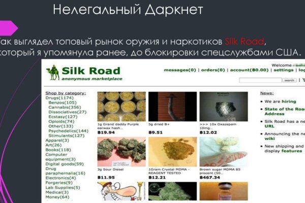 Кракен сайт покупок