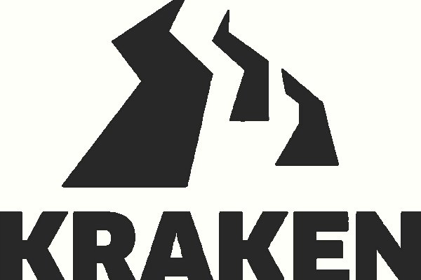 Кракен сайт 2krnk cc