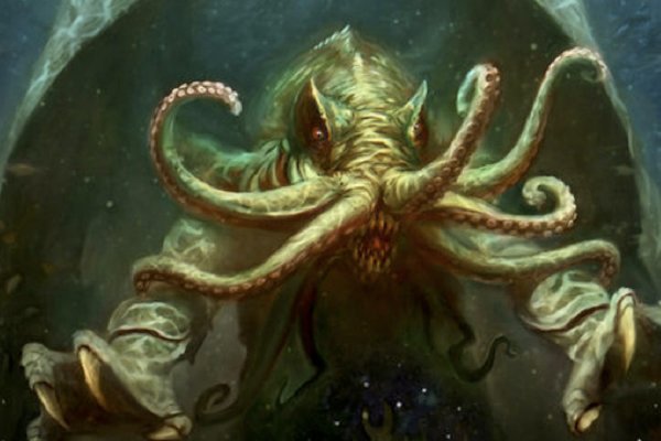 Kraken торговая площадка ссылка