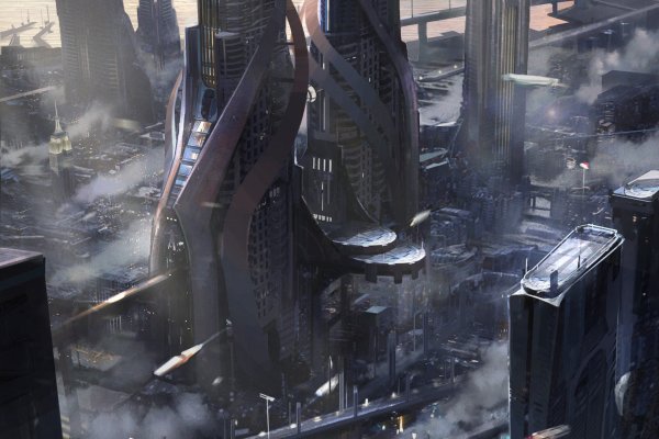 Kraken forum