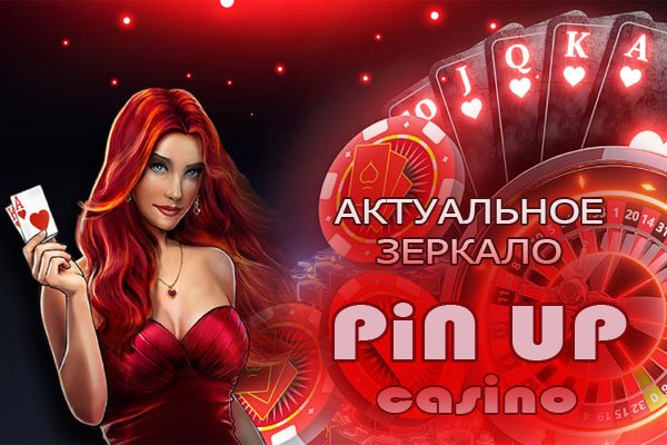 Кракен маркетплейс