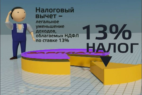 Кракен правильная