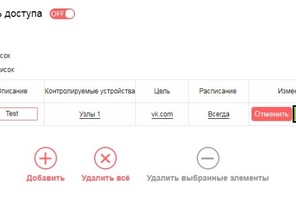 Kraken ссылка kraken link24 info