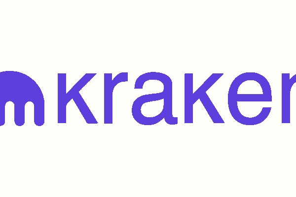 Каталог сайтов даркнет