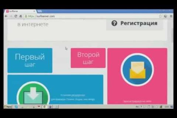 Кракен нарка шоп