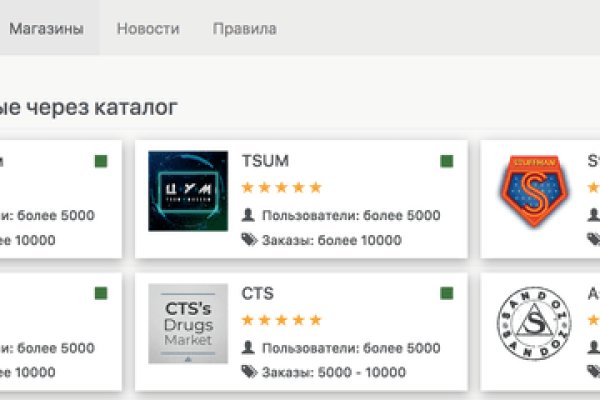Кракен новое зеркало