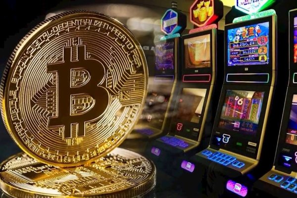 Кракен сайт kr2web in цены
