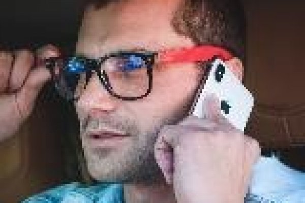 Kraken актуальные зеркала krakentor site