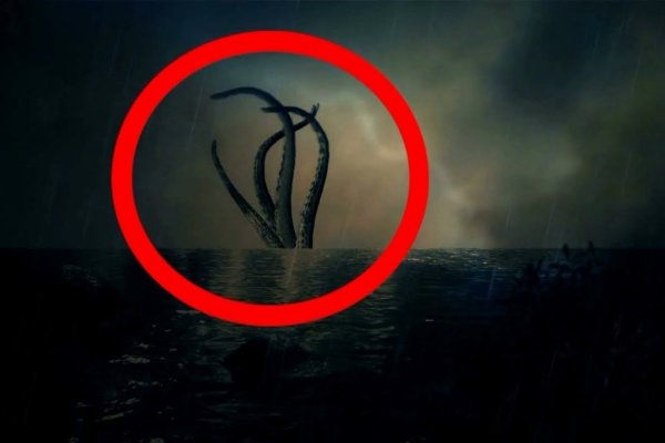 Кракен сайт ссылка kraken dark link