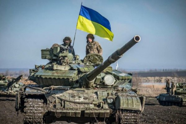 Кракен это даркнет маркетплейс