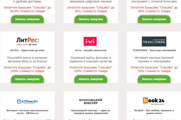 Сайты продаж наркотиков
