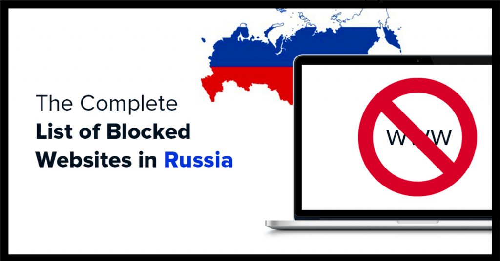 Кракен в россии наркотик