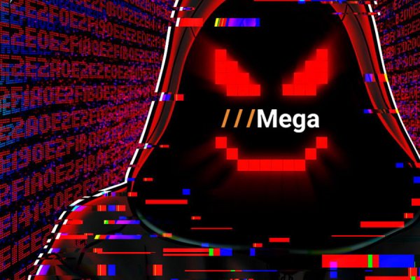 Darknet магазин