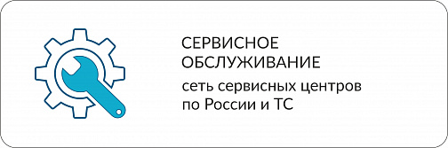 Кракен маркет что