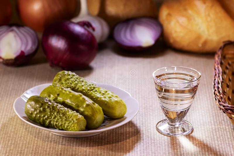 Как вернуть аккаунт кракен