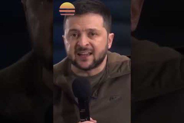 Кракен тор