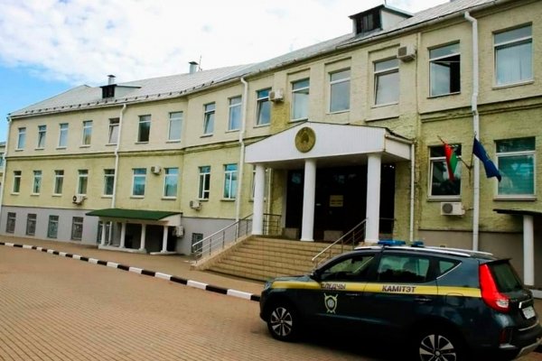 Купить наркотики москва