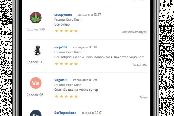 Kraken darknet market ссылка