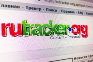 Официальная ссылка на кракен в тор