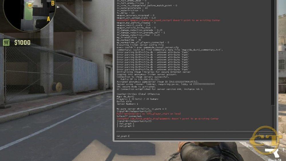 Darknet ссылки