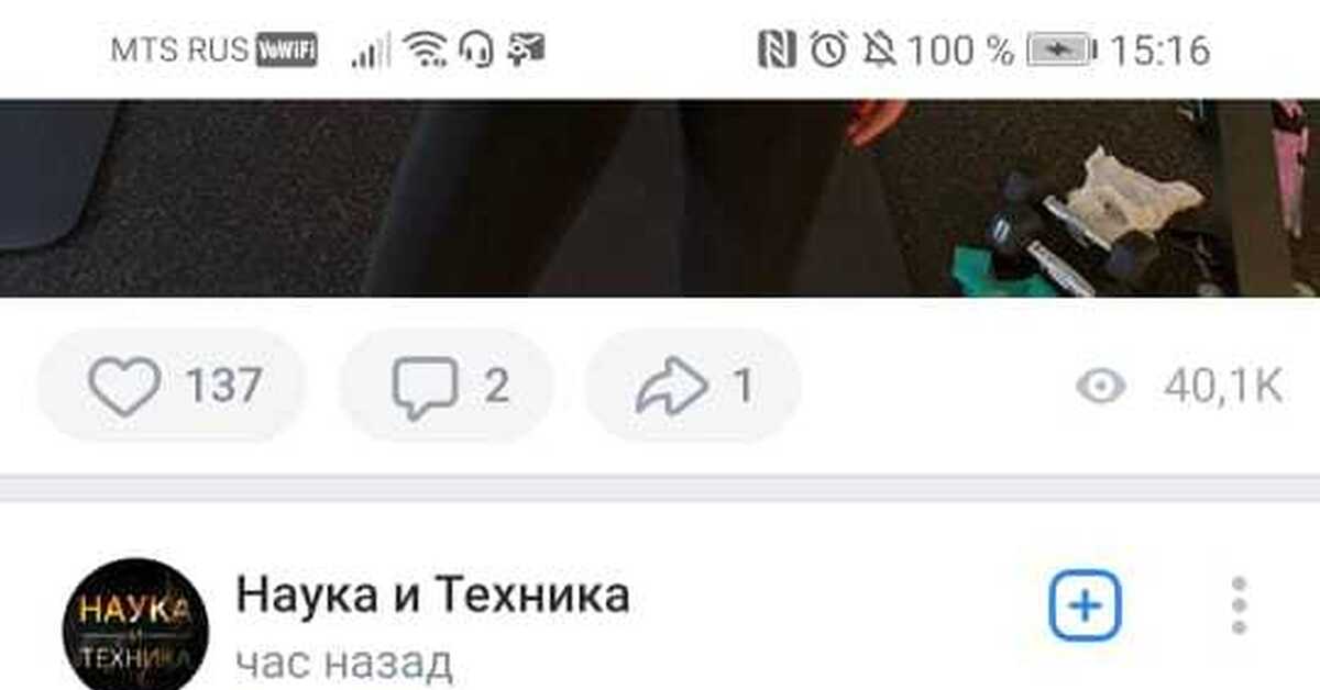 Kra27.at