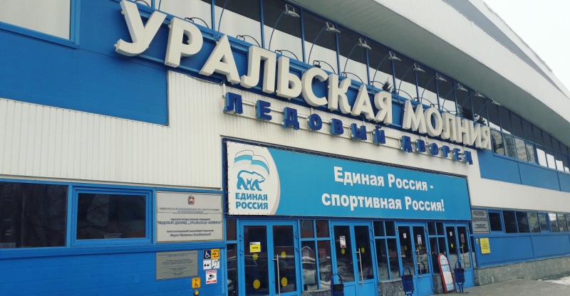 Ссылки на дарк нет