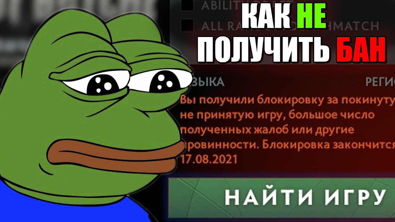 Сайт кракен что это такое