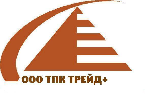 Кракен маркетплейс купить порошок